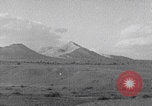 Image of Palestine landscape views Palestine, 1941, second 30 stock footage video 65675079612