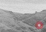 Image of Palestine landscape views Palestine, 1941, second 31 stock footage video 65675079612