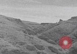 Image of Palestine landscape views Palestine, 1941, second 32 stock footage video 65675079612