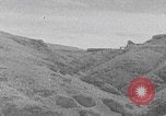 Image of Palestine landscape views Palestine, 1941, second 33 stock footage video 65675079612