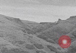 Image of Palestine landscape views Palestine, 1941, second 34 stock footage video 65675079612