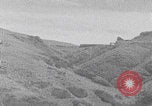 Image of Palestine landscape views Palestine, 1941, second 35 stock footage video 65675079612