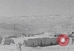 Image of Palestine landscape views Palestine, 1941, second 36 stock footage video 65675079612