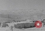 Image of Palestine landscape views Palestine, 1941, second 37 stock footage video 65675079612