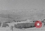 Image of Palestine landscape views Palestine, 1941, second 38 stock footage video 65675079612
