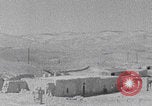 Image of Palestine landscape views Palestine, 1941, second 39 stock footage video 65675079612