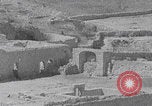 Image of Palestine landscape views Palestine, 1941, second 40 stock footage video 65675079612