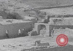 Image of Palestine landscape views Palestine, 1941, second 41 stock footage video 65675079612