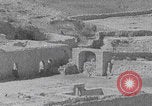 Image of Palestine landscape views Palestine, 1941, second 42 stock footage video 65675079612