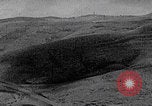 Image of Palestine landscape views Palestine, 1941, second 43 stock footage video 65675079612
