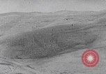 Image of Palestine landscape views Palestine, 1941, second 44 stock footage video 65675079612