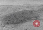 Image of Palestine landscape views Palestine, 1941, second 45 stock footage video 65675079612