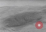 Image of Palestine landscape views Palestine, 1941, second 46 stock footage video 65675079612