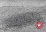 Image of Palestine landscape views Palestine, 1941, second 47 stock footage video 65675079612
