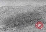 Image of Palestine landscape views Palestine, 1941, second 48 stock footage video 65675079612