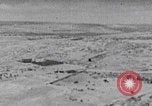 Image of Palestine landscape views Palestine, 1941, second 49 stock footage video 65675079612