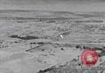 Image of Palestine landscape views Palestine, 1941, second 50 stock footage video 65675079612