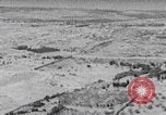 Image of Palestine landscape views Palestine, 1941, second 51 stock footage video 65675079612