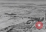 Image of Palestine landscape views Palestine, 1941, second 52 stock footage video 65675079612