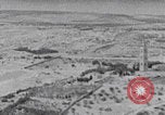 Image of Palestine landscape views Palestine, 1941, second 53 stock footage video 65675079612