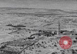 Image of Palestine landscape views Palestine, 1941, second 54 stock footage video 65675079612