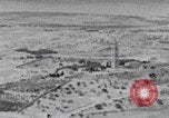 Image of Palestine landscape views Palestine, 1941, second 55 stock footage video 65675079612