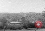 Image of Palestine landscape views Palestine, 1941, second 56 stock footage video 65675079612