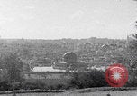 Image of Palestine landscape views Palestine, 1941, second 57 stock footage video 65675079612