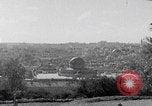 Image of Palestine landscape views Palestine, 1941, second 58 stock footage video 65675079612