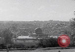Image of Palestine landscape views Palestine, 1941, second 59 stock footage video 65675079612