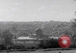 Image of Palestine landscape views Palestine, 1941, second 61 stock footage video 65675079612