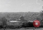 Image of Palestine landscape views Palestine, 1941, second 62 stock footage video 65675079612