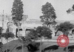 Image of Early Christian archaeological sites Rome Italy, 1941, second 27 stock footage video 65675079613