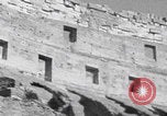 Image of Early Christian archaeological sites Rome Italy, 1941, second 41 stock footage video 65675079613