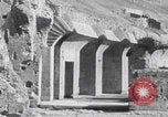 Image of Early Christian archaeological sites Rome Italy, 1941, second 51 stock footage video 65675079613