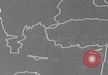 Image of Early Christian archaeological sites Rome Italy, 1941, second 52 stock footage video 65675079613