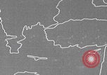 Image of Early Christian archaeological sites Rome Italy, 1941, second 53 stock footage video 65675079613