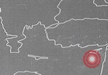 Image of Early Christian archaeological sites Rome Italy, 1941, second 55 stock footage video 65675079613