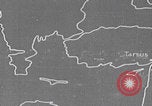 Image of Early Christian archaeological sites Rome Italy, 1941, second 56 stock footage video 65675079613