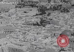Image of Palm Sunday Christian service Jerusalem Palestine, 1941, second 1 stock footage video 65675079614