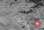 Image of Palm Sunday Christian service Jerusalem Palestine, 1941, second 6 stock footage video 65675079614