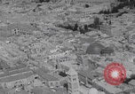 Image of Palm Sunday Christian service Jerusalem Palestine, 1941, second 7 stock footage video 65675079614