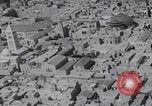 Image of Palm Sunday Christian service Jerusalem Palestine, 1941, second 34 stock footage video 65675079614