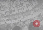 Image of Palm Sunday Christian service Jerusalem Palestine, 1941, second 37 stock footage video 65675079614