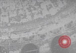 Image of Palm Sunday Christian service Jerusalem Palestine, 1941, second 38 stock footage video 65675079614