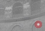 Image of Palm Sunday Christian service Jerusalem Palestine, 1941, second 46 stock footage video 65675079614