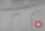Image of Palm Sunday Christian service Jerusalem Palestine, 1941, second 50 stock footage video 65675079614