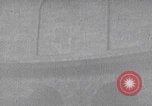 Image of Palm Sunday Christian service Jerusalem Palestine, 1941, second 54 stock footage video 65675079614
