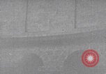 Image of Palm Sunday Christian service Jerusalem Palestine, 1941, second 55 stock footage video 65675079614