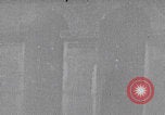 Image of Palm Sunday Christian service Jerusalem Palestine, 1941, second 61 stock footage video 65675079614